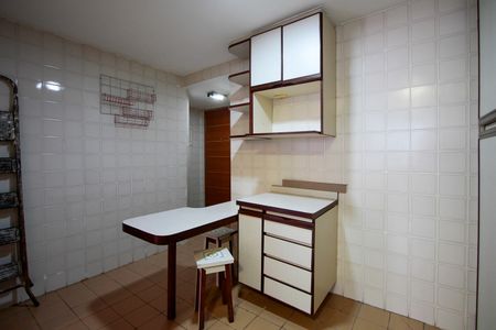 Apartamento para alugar com 83m², 2 quartos e 1 vaga
