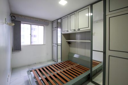 Apartamento para alugar com 2 quartos, 83m² em Barra da Tijuca, Rio de Janeiro