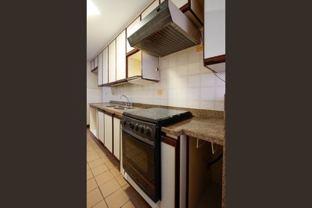 Apartamento para alugar com 83m², 2 quartos e 1 vaga