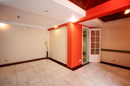 Apartamento para alugar com 2 quartos, 83m² em Barra da Tijuca, Rio de Janeiro