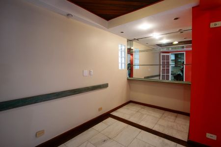Apartamento para alugar com 2 quartos, 83m² em Barra da Tijuca, Rio de Janeiro
