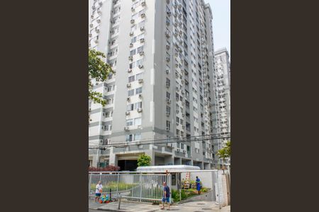 Apartamento para alugar com 83m², 2 quartos e 1 vaga