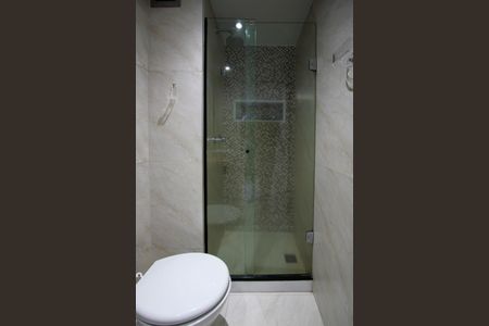 Apartamento para alugar com 83m², 2 quartos e 1 vaga