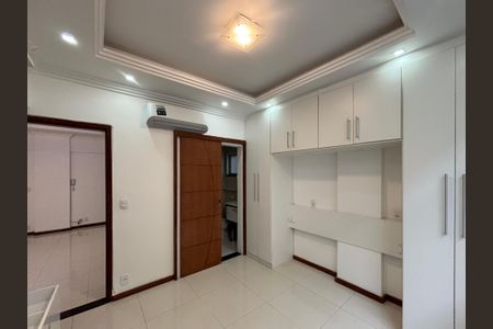 Apartamento para alugar com 58m², 2 quartos e sem vagaSuíte 1
