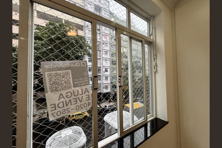 Apartamento para alugar com 58m², 2 quartos e sem vagaPlaca