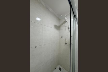 Apartamento para alugar com 58m², 2 quartos e sem vagaSuíte 1