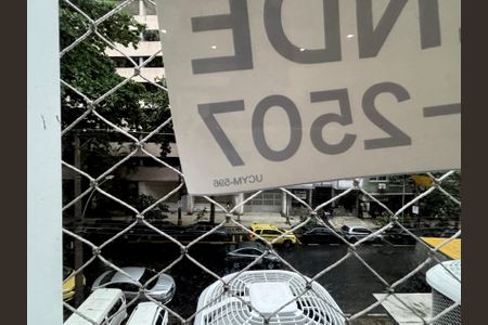 Apartamento para alugar com 58m², 2 quartos e sem vagaPlaca