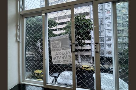 Apartamento para alugar com 58m², 2 quartos e sem vagaPlaca