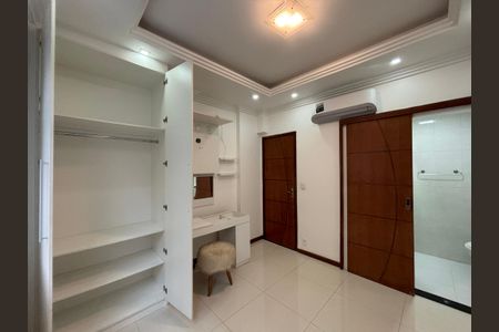 Apartamento para alugar com 58m², 2 quartos e sem vagaSuíte 1
