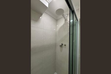 Apartamento para alugar com 58m², 2 quartos e sem vagaSuíte 2