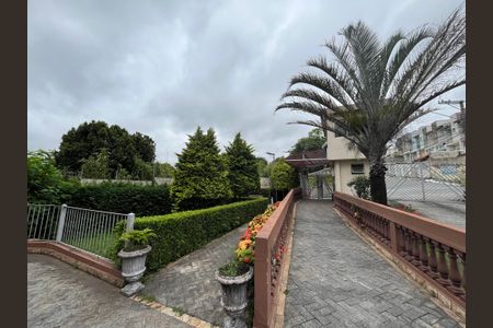 Apartamento para alugar com 58m², 2 quartos e 1 vaga Apartamento para alugar com 58m², 2 quartos e 1 vagaÁrea comum