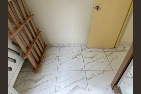 Apartamento para alugar com 58m², 2 quartos e 1 vaga Apartamento para alugar com 58m², 2 quartos e 1 vagaQuarto 1
