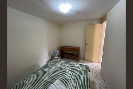 Apartamento para alugar com 58m², 2 quartos e 1 vaga Apartamento para alugar com 58m², 2 quartos e 1 vagaQuarto 2