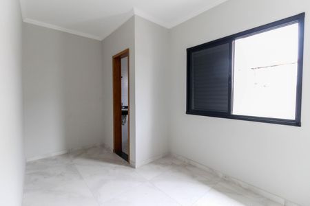 Casa de condomínio para alugar com 80m², 2 quartos e 1 vaga Casa de condomínio para alugar com 80m², 2 quartos e 1 vagaSuíte 2