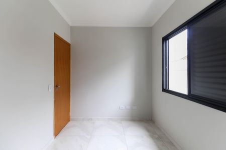 Casa de condomínio para alugar com 80m², 2 quartos e 1 vaga Casa de condomínio para alugar com 80m², 2 quartos e 1 vagaSuíte 1