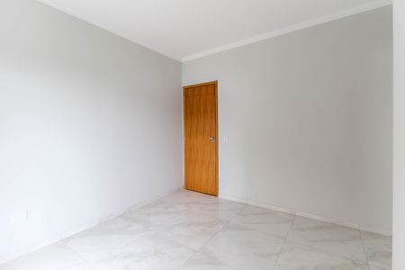 Casa de condomínio para alugar com 80m², 2 quartos e 1 vaga Casa de condomínio para alugar com 80m², 2 quartos e 1 vagaSuíte 2