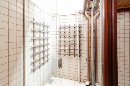 Apartamento para alugar com 110m², 3 quartos e 2 vagas Apartamento para alugar com 110m², 3 quartos e 2 vagasÁrea privativa