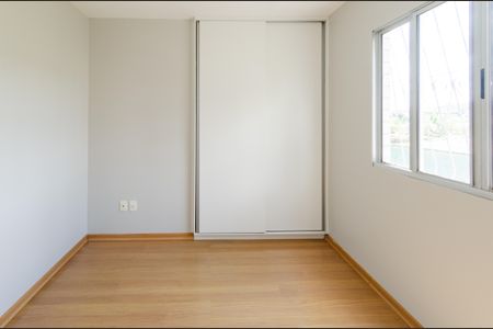 Apartamento para alugar com 110m², 3 quartos e 2 vagas Apartamento para alugar com 110m², 3 quartos e 2 vagasQuarto 1