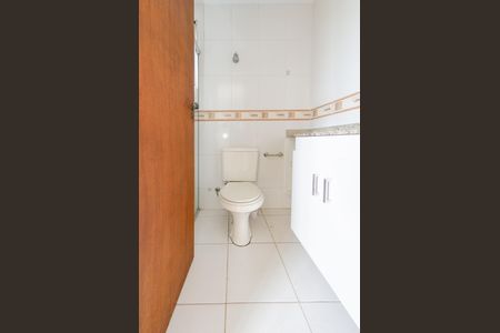 Apartamento para alugar com 110m², 3 quartos e 2 vagas Apartamento para alugar com 110m², 3 quartos e 2 vagasBanheiro suíte