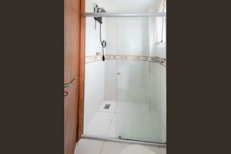 Apartamento para alugar com 110m², 3 quartos e 2 vagas Apartamento para alugar com 110m², 3 quartos e 2 vagasBanheiro suíte