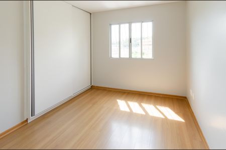 Apartamento para alugar com 110m², 3 quartos e 2 vagas Apartamento para alugar com 110m², 3 quartos e 2 vagasQuarto 1