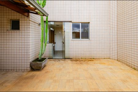 Apartamento para alugar com 110m², 3 quartos e 2 vagas Apartamento para alugar com 110m², 3 quartos e 2 vagasÁrea privativa