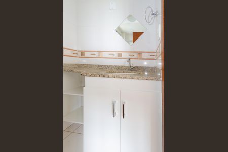 Apartamento para alugar com 110m², 3 quartos e 2 vagas Apartamento para alugar com 110m², 3 quartos e 2 vagasBanheiro suíte