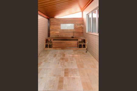 Apartamento para alugar com 110m², 3 quartos e 2 vagas Apartamento para alugar com 110m², 3 quartos e 2 vagasÁrea privativa