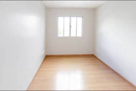 Apartamento para alugar com 110m², 3 quartos e 2 vagas Apartamento para alugar com 110m², 3 quartos e 2 vagasQuarto 2
