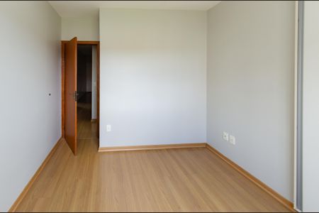 Apartamento para alugar com 110m², 3 quartos e 2 vagas Apartamento para alugar com 110m², 3 quartos e 2 vagasQuarto 1