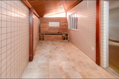 Apartamento para alugar com 110m², 3 quartos e 2 vagas Apartamento para alugar com 110m², 3 quartos e 2 vagasÁrea privativa