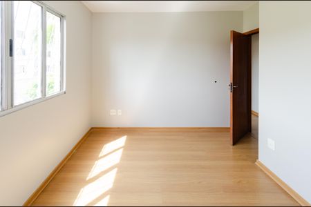 Apartamento para alugar com 110m², 3 quartos e 2 vagas Apartamento para alugar com 110m², 3 quartos e 2 vagasQuarto 1
