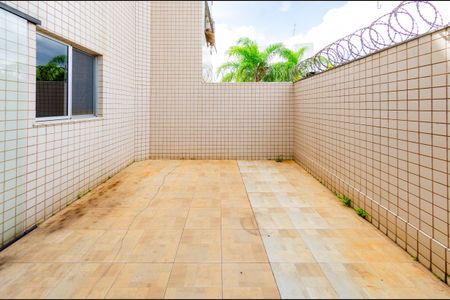 Apartamento para alugar com 110m², 3 quartos e 2 vagas Apartamento para alugar com 110m², 3 quartos e 2 vagasÁrea privativa