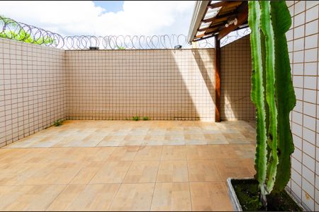 Apartamento para alugar com 110m², 3 quartos e 2 vagas Apartamento para alugar com 110m², 3 quartos e 2 vagasÁrea privativa