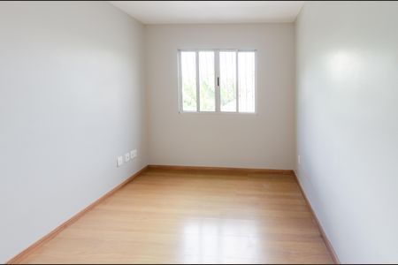 Apartamento para alugar com 110m², 3 quartos e 2 vagas Apartamento para alugar com 110m², 3 quartos e 2 vagasQuarto 2