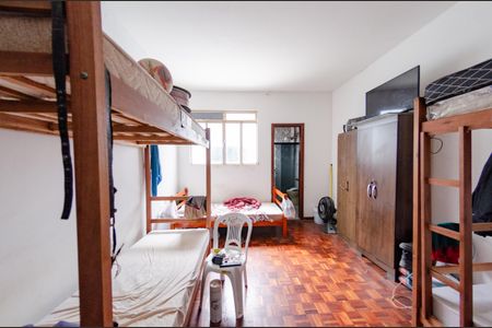 Casa para alugar com 85m², 3 quartos e sem vaga Casa para alugar com 85m², 3 quartos e sem vagaSuíte