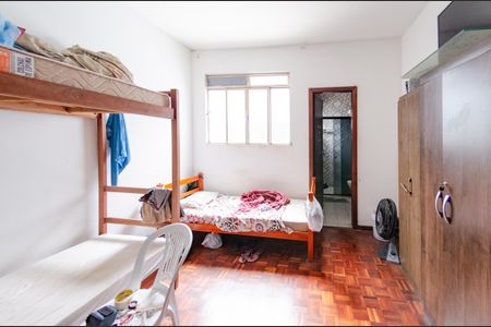 Casa para alugar com 85m², 3 quartos e sem vaga Casa para alugar com 85m², 3 quartos e sem vagaSuíte