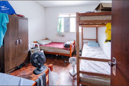 Casa para alugar com 85m², 3 quartos e sem vaga Casa para alugar com 85m², 3 quartos e sem vagaQuarto 1