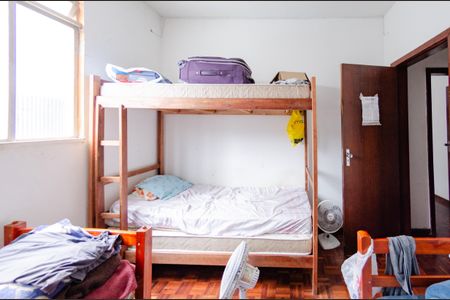 Casa para alugar com 85m², 3 quartos e sem vaga Casa para alugar com 85m², 3 quartos e sem vagaQuarto 1