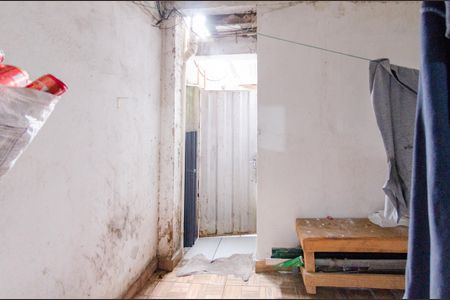 Casa para alugar com 85m², 3 quartos e sem vaga Casa para alugar com 85m², 3 quartos e sem vagaÁrea de serviço