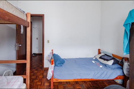 Casa para alugar com 85m², 3 quartos e sem vaga Casa para alugar com 85m², 3 quartos e sem vagaQuarto 1