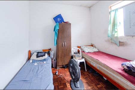 Casa para alugar com 85m², 3 quartos e sem vaga Casa para alugar com 85m², 3 quartos e sem vagaQuarto 1