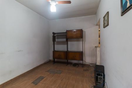 Casa para alugar com 2 quartos, 86m² em Conjunto Residencial do Bosque, Mogi das Cruzes