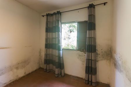 Casa para alugar com 2 quartos, 86m² em Conjunto Residencial do Bosque, Mogi das Cruzes