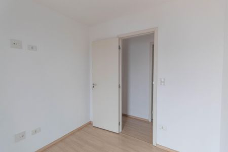 Apartamento para alugar com 60m², 2 quartos e 2 vagas Apartamento para alugar com 60m², 2 quartos e 2 vagasQuarto