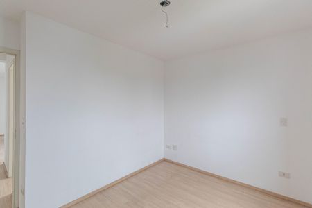 Apartamento para alugar com 60m², 2 quartos e 2 vagas Apartamento para alugar com 60m², 2 quartos e 2 vagasSuíte