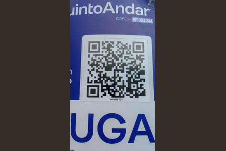 Apartamento para alugar com 60m², 2 quartos e 2 vagas Apartamento para alugar com 60m², 2 quartos e 2 vagasPlaquinha