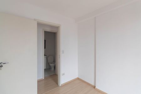 Quarto de apartamento para alugar com 2 quartos, 60m² em Vila Isolina Mazzei, São Paulo