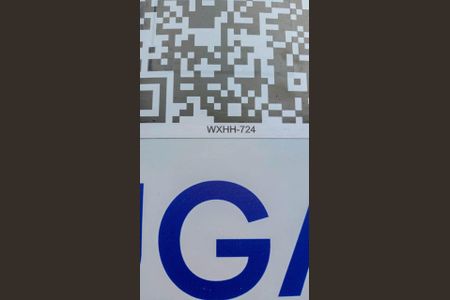 Apartamento para alugar com 60m², 2 quartos e 2 vagas Apartamento para alugar com 60m², 2 quartos e 2 vagasPlaquinha