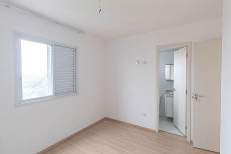 Apartamento para alugar com 60m², 2 quartos e 2 vagas Apartamento para alugar com 60m², 2 quartos e 2 vagasSuíte